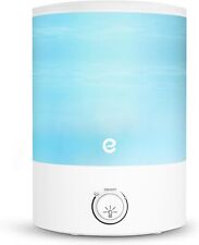 Esemoil 2.5l cool for sale  Haltom City
