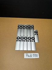 11x genuine apple for sale  Everett