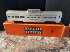 Lionel postwar 2532 for sale  Greensburg