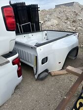 Foot chevy 3500 for sale  Elkhart Lake