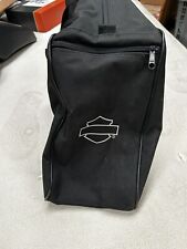 Harley davidson inner for sale  SWANSEA