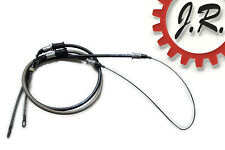 Bc2023 handbrake cable for sale Bc2023 handbrake cable for sale  WESTBURY