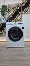Samsung series addwash for sale  SHREWSBURY