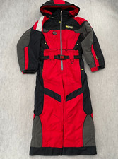 Obermeyer ski suit for sale  Palmetto