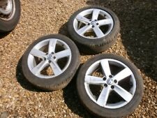 Polo line silver for sale  WISBECH