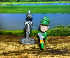Vintage looney tunes for sale  Scottsdale