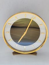 Junghans art deco gebraucht kaufen  München