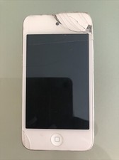 Apple ipod touch for sale  CHELMSFORD