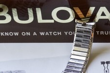 Orologio astronauta anni usato  Spedire a Italy