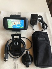 Garmin montana 680t gebraucht kaufen  Oberthal