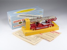 Dinky toys 32d d'occasion  Annecy