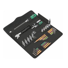 Wera 05134013001 kraftform for sale  Monroe