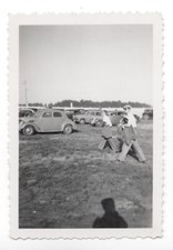 G1627. matford v8. d'occasion  Expédié en Belgium