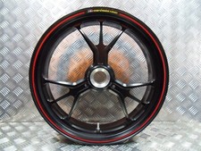 Oem ducati hypermotard for sale  WIGAN
