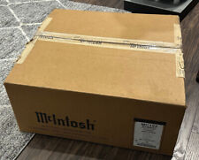 Mcintosh mc152 power for sale  Fort Lauderdale
