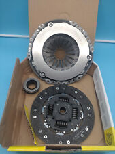 Luk 623316000 clutch for sale  BARNSLEY