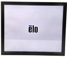 Elo et1990l lcd for sale  Brandon