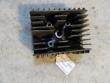 1980 fantic motor for sale  Findlay