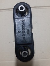 Supporto differenziale mercede usato  Varapodio