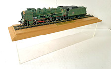 Jouef club locomotive d'occasion  Haubourdin