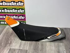 Ktm exc 520 gebraucht kaufen  Coesfeld