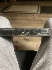 Nady wireless guitar for sale  Fort Lauderdale