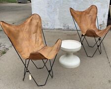 Vintage lot hardoy for sale  Louisville