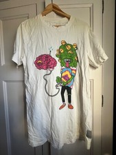 Drop dead men for sale Drop dead men for sale  SPALDING