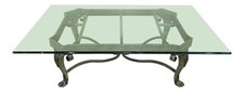 F51062ec large glass for sale  Perkasie