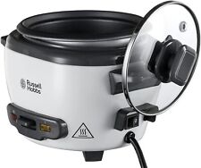 Russell hobbs electric for sale  GLASGOW
