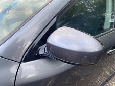 Used left door for sale  East Rochester