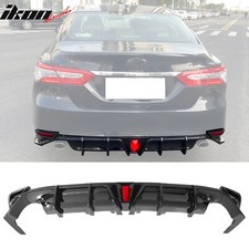 Fits toyota camry for sale  La Puente