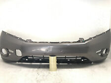 Front bumper cover for sale  Houston