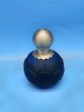 Vintage perfume lagerfeld for sale  Argos