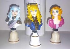 Lady oscar versailles usato  Vercelli