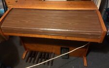 Electric organ for sale  LEICESTER