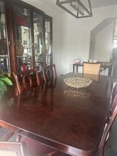 Dining room set for sale  Henrico