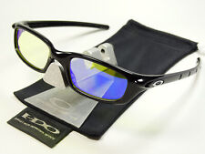 Akley four black gebraucht kaufen  Hamburg