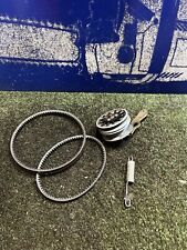Hayter harrier petrol for sale  LYMINGTON