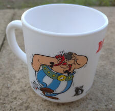 Vintange ancienne tasse d'occasion  Cuisery