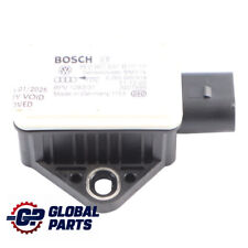 Audi yaw module for sale  UK