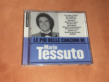 Piu belle canzoni usato  Italia