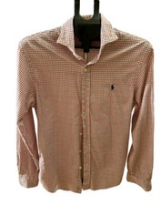 Ralph lauren polo for sale  Bartlett