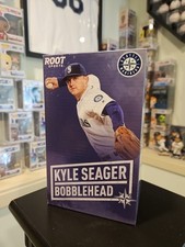 Kyle seager 2017 for sale  Chimacum