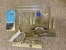 Record 044 plough for sale  NORWICH
