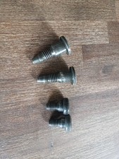 Golf gti 16v gebraucht kaufen  Georgenberg