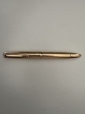 Montblanc meisterstück 742 gebraucht kaufen  Bielefeld