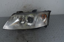 86483 faro anteriore usato  Roma