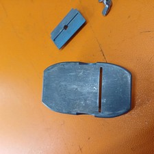 Vintage small finger for sale  FOLKESTONE