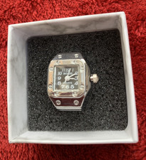New box unusual for sale  SWINDON